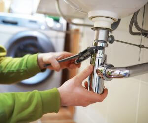 About Emergency plumbing pros Clear Brook, VA